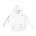 Resilience Hoodie