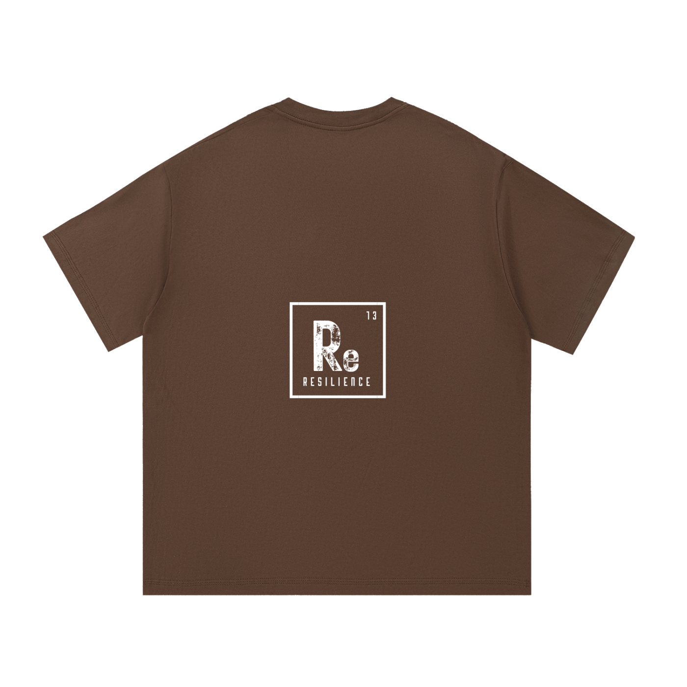 Resilience Tee