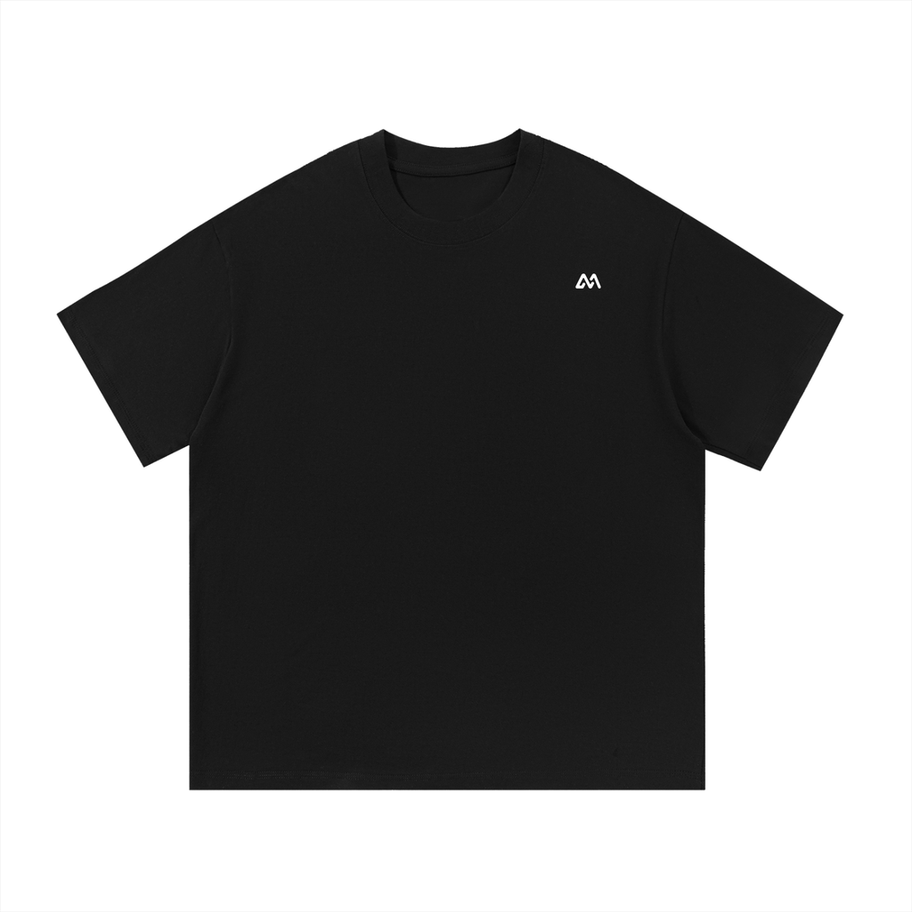 Resilience Tee