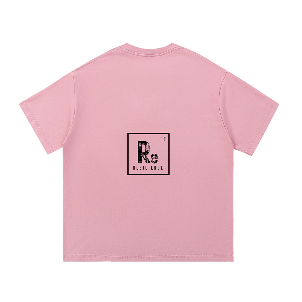 Resilience Tee