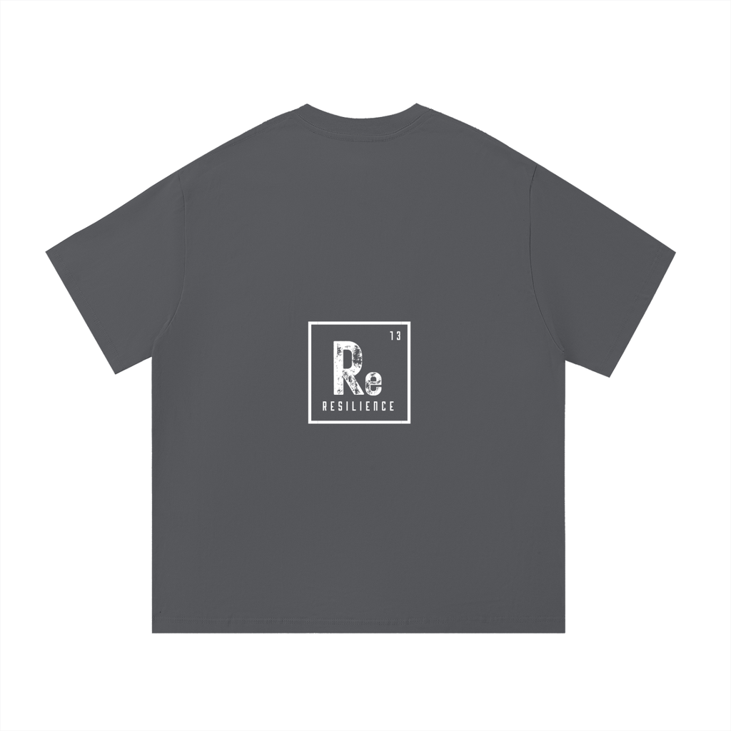 Resilience Tee