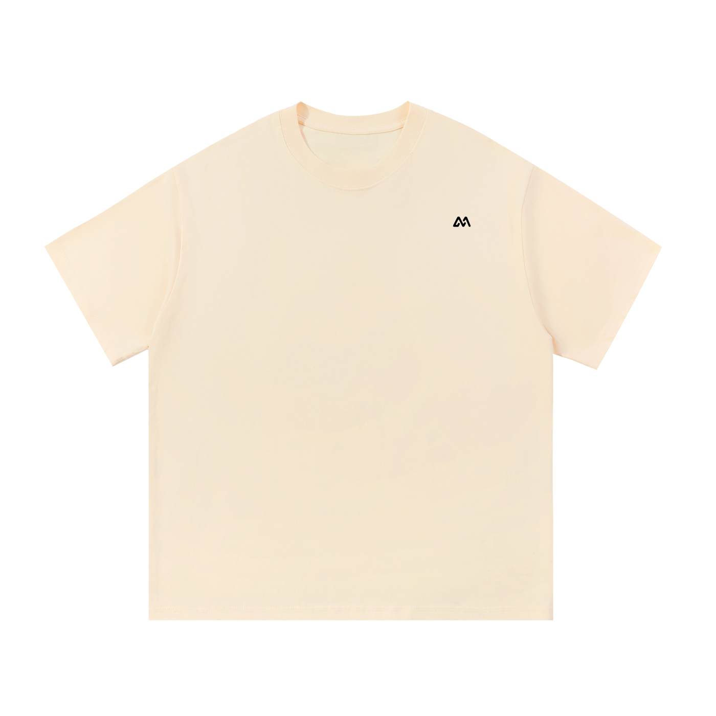 Resilience Tee
