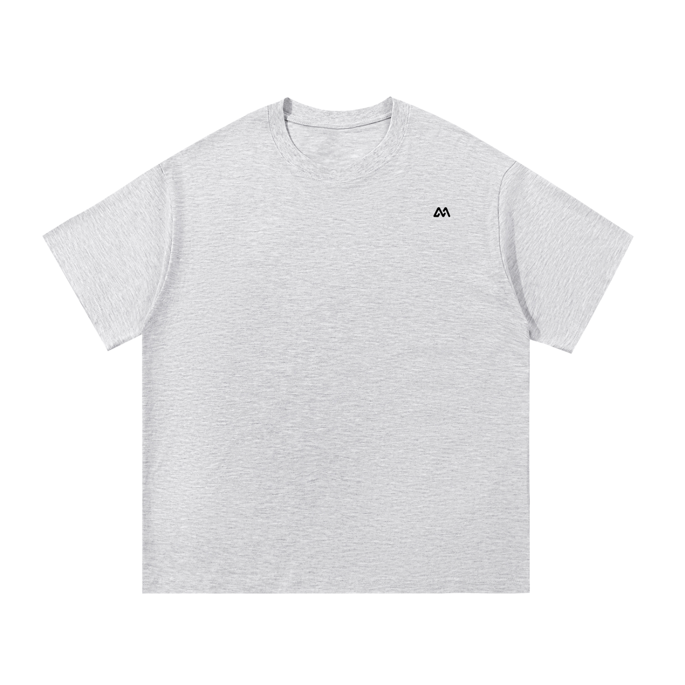 Resilience Tee
