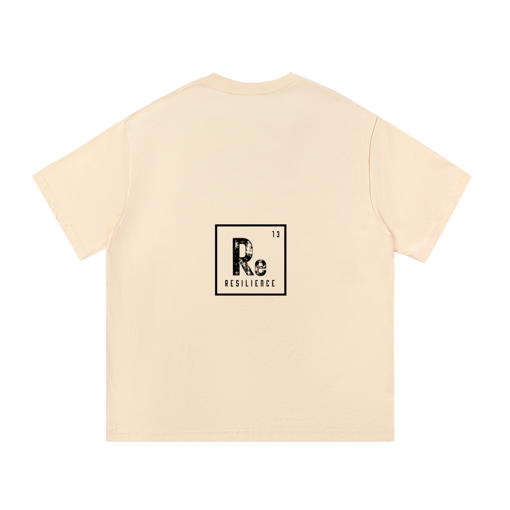 Resilience Tee