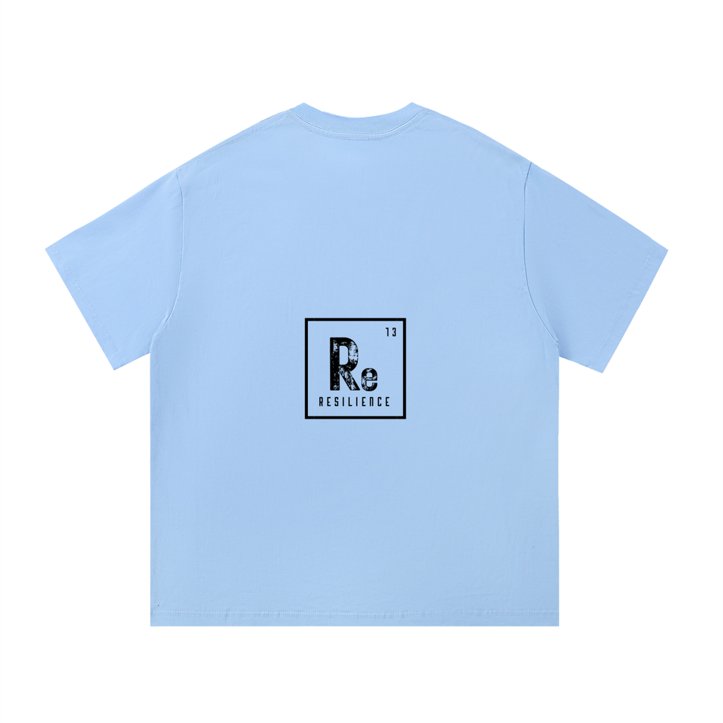 Resilience Tee
