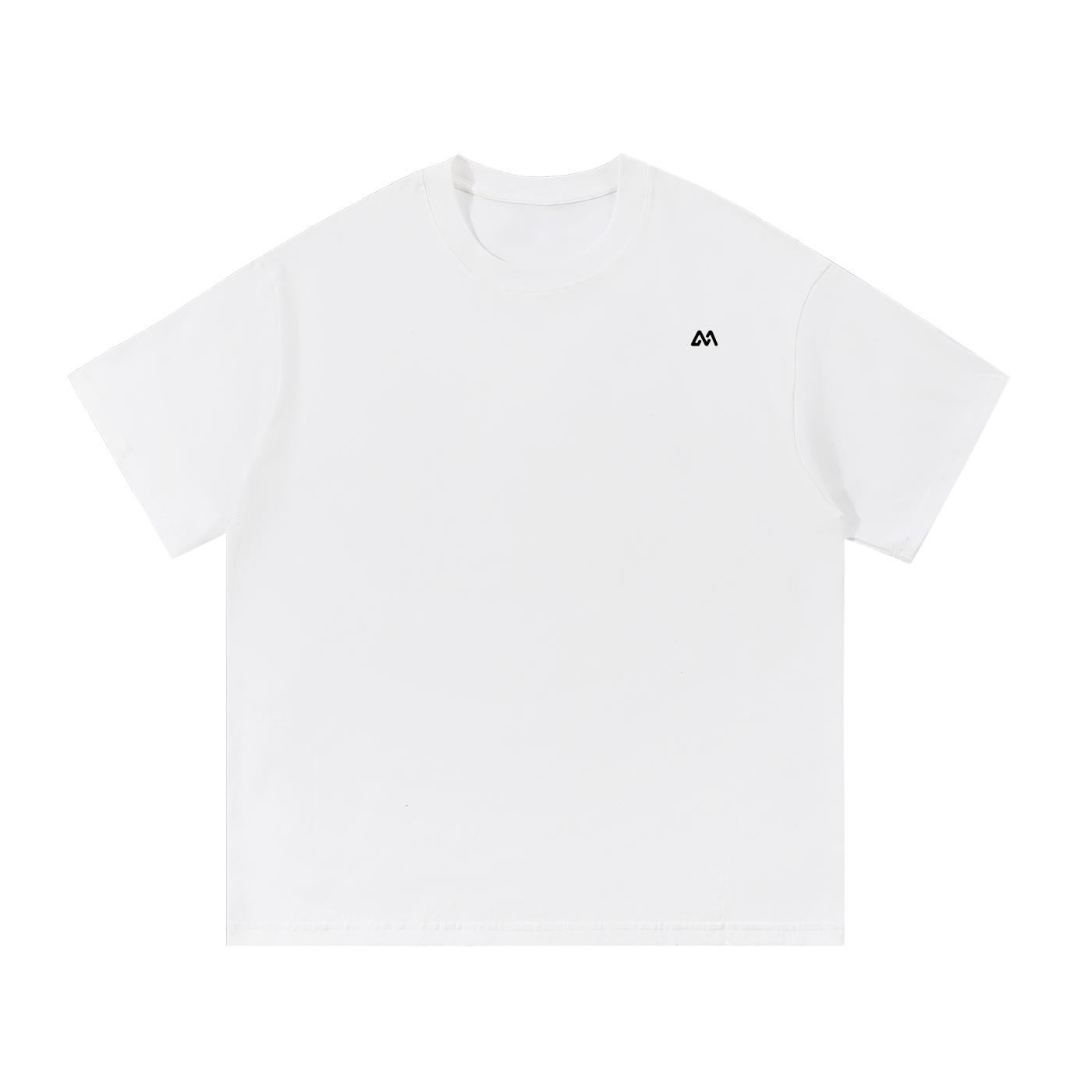 Resilience Tee